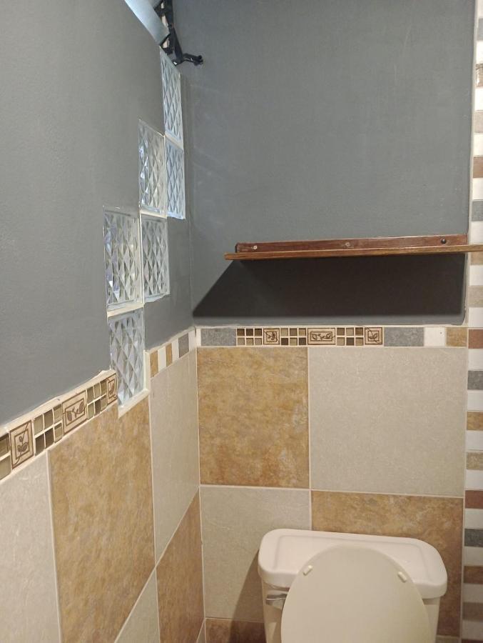 El Mirador De Santa Ana Guest house Cusco